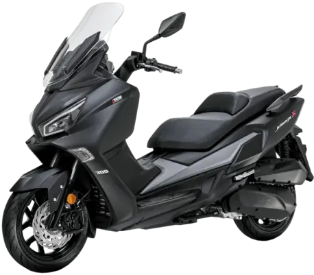 NEW SYM JOYMAX Z 300 EURO 5 PUNTO MOTOR BRUGHERIO SYM BRUGHERIO MONZA BRIANZA PROVINCIA DI MILANO CITTA METROPOLITANA