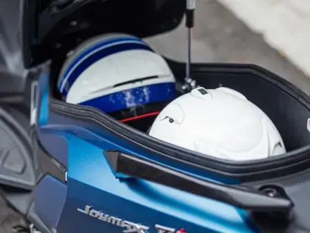 NEW SYM JOYMAX Z 300 EURO 5 PUNTO MOTOR BRUGHERIO SYM BRUGHERIO MONZA BRIANZA PROVINCIA DI MILANO CITTA METROPOLITANA