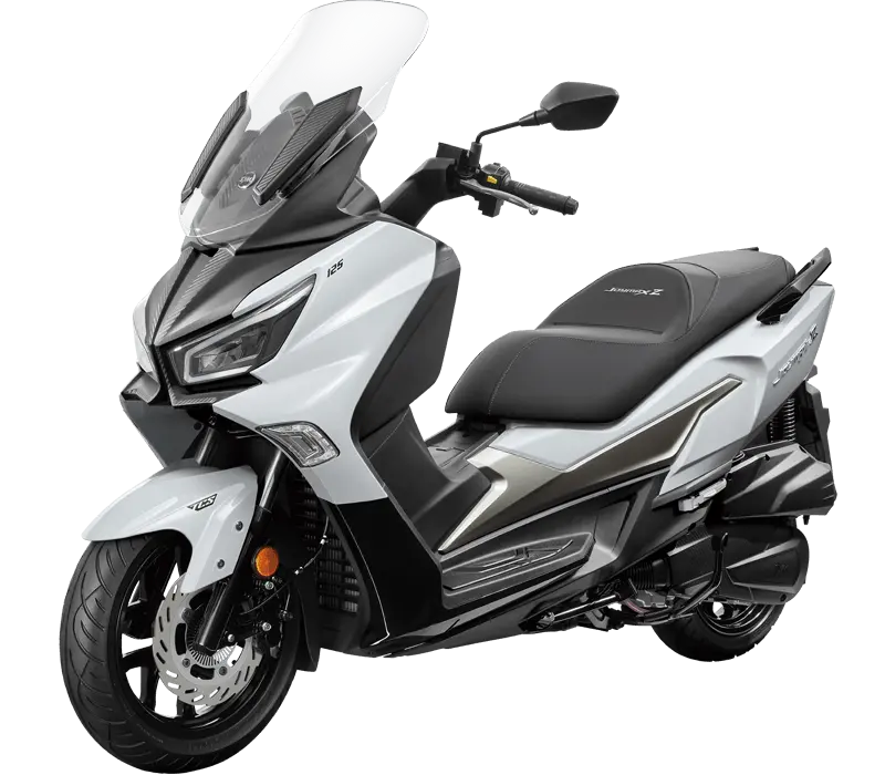 NEW SYM JOYMAX Z 300 EURO 5 PUNTO MOTOR BRUGHERIO SYM BRUGHERIO MONZA BRIANZA PROVINCIA DI MILANO CITTA METROPOLITANA