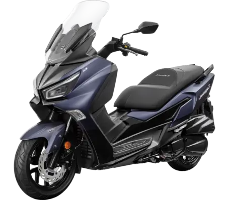 NEW SYM JOYMAX Z 300 EURO 5 PUNTO MOTOR BRUGHERIO SYM BRUGHERIO MONZA BRIANZA PROVINCIA DI MILANO CITTA METROPOLITANA