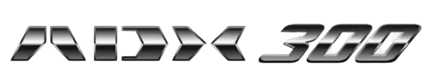 NEW SYM ADX 300 PUNTO MOTOR BRUGHERIO SYM BRUGHERIO MONZA BRIANZA PROVINCIA DI MILANO CITTA METROPOLITANA SYM italia SCOOTER  