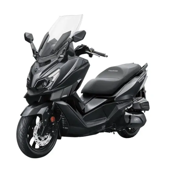 NEW SYM CRUISYM 300 EURO5 PUNTO MOTOR BRUGHERIO SYM BRUGHERIO MONZA BRIANZA PROVINCIA DI MILANO CITTA METROPOLITANA CRUISYM