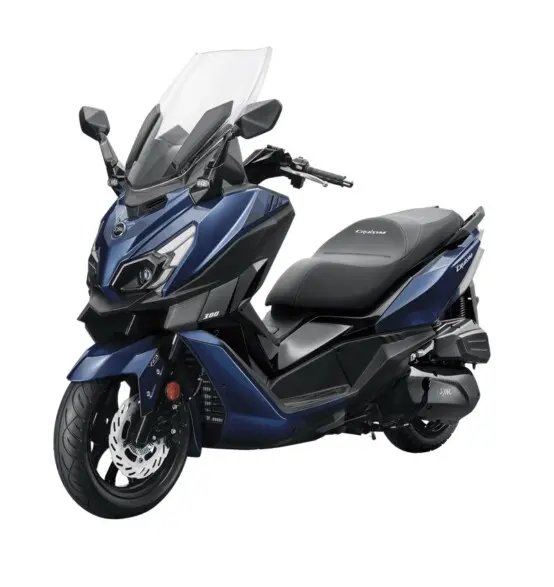 NEW SYM CRUISYM 300 EURO5 PUNTO MOTOR BRUGHERIO SYM BRUGHERIO MONZA BRIANZA PROVINCIA DI MILANO CITTA METROPOLITANA CRUISYM