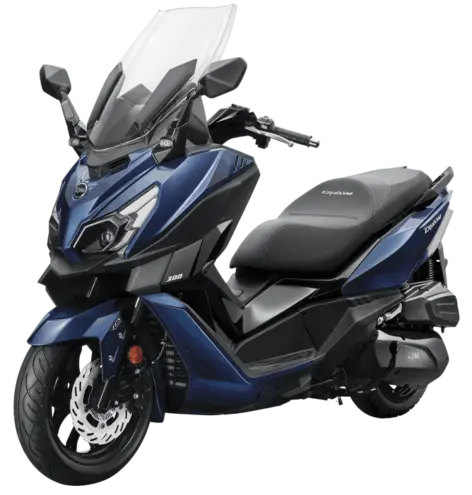 NEW SYM CruiSym α 300 PUNTO MOTOR BRUGHERIO SYM BRUGHERIO MONZA BRIANZA PROVINCIA DI MILANO CITTA METROPOLITANA SYM 