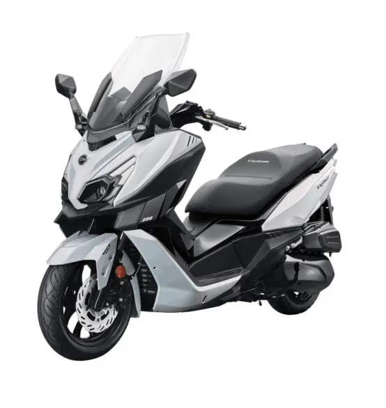 NEW SYM CRUISYM 300 EURO5 PUNTO MOTOR BRUGHERIO SYM BRUGHERIO MONZA BRIANZA PROVINCIA DI MILANO CITTA METROPOLITANA CRUISYM