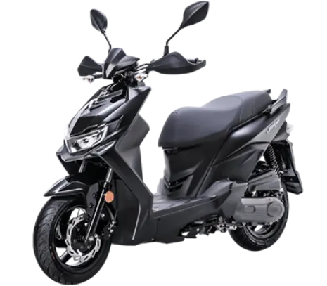 SYM JET 4 RX SYM PUNTO MOTOR BRUGHERIO SYM BRUGHERIO MONZA BRIANZA PROVINCIA DI MILANO CITTA METROPOLITANA CONCESSIONARIO MOTO SCOOTER SYM 