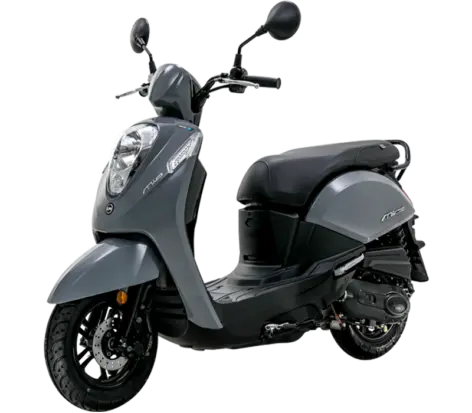SYM  MIO 50 SYM PUNTO MOTOR BRUGHERIO SYM BRUGHERIO MONZA BRIANZA PROVINCIA DI MILANO CITTA METROPOLITANA CONCESSIONARIO MOTO SCOOTER SYM 
