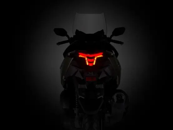 NEW SYM CRUISYM 300 EURO5 PUNTO MOTOR BRUGHERIO SYM BRUGHERIO MONZA BRIANZA PROVINCIA DI MILANO CITTA METROPOLITANA CRUISYM