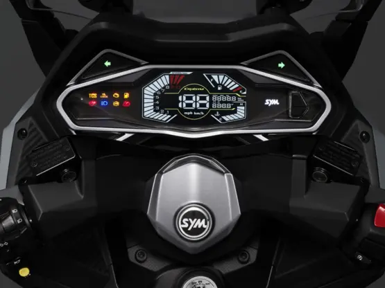 NEW SYM CRUISYM 300 EURO5 PUNTO MOTOR BRUGHERIO SYM BRUGHERIO MONZA BRIANZA PROVINCIA DI MILANO CITTA METROPOLITANA CRUISYM