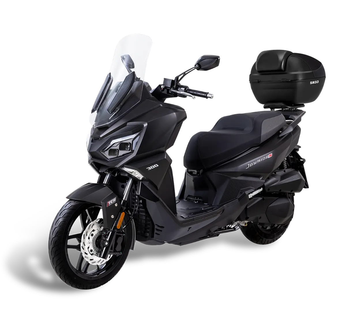 NEW SYM JOYRIDE 300 EURO5 PUNTO MOTOR BRUGHERIO SYM BRUGHERIO MONZA BRIANZA PROVINCIA DI MILANO CITTA METROPOLITANA SYM  Joyride300