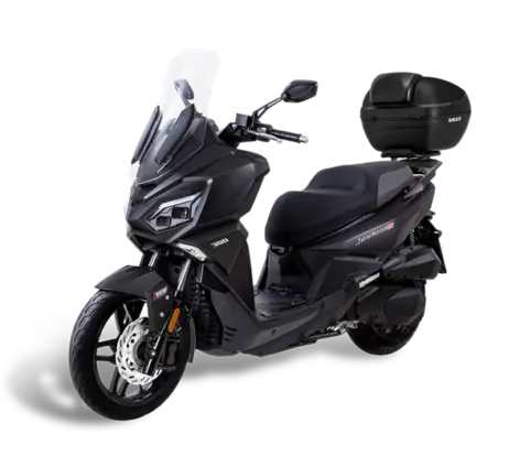 NEW SYM JOYRIDE 300 PUNTO MOTOR BRUGHERIO SYM BRUGHERIO MONZA BRIANZA PROVINCIA DI MILANO CITTA METROPOLITANA SYM 