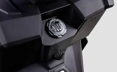 NEW SYM JOYRIDE 300 EURO5 PUNTO MOTOR BRUGHERIO SYM BRUGHERIO MONZA BRIANZA PROVINCIA DI MILANO CITTA METROPOLITANA SYM  Joyride300