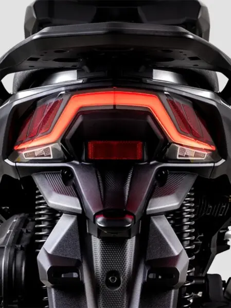 NEW SYM JOYRIDE 300 EURO5 PUNTO MOTOR BRUGHERIO SYM BRUGHERIO MONZA BRIANZA PROVINCIA DI MILANO CITTA METROPOLITANA SYM  Joyride300