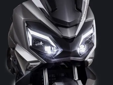 NEW SYM JOYRIDE 300 EURO5 PUNTO MOTOR BRUGHERIO SYM BRUGHERIO MONZA BRIANZA PROVINCIA DI MILANO CITTA METROPOLITANA SYM  Joyride300