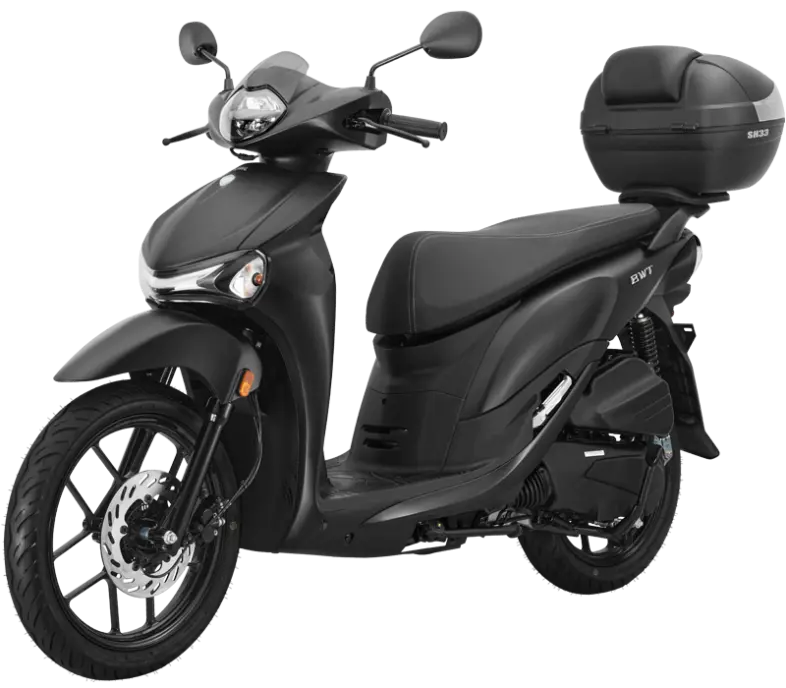 FOTO NEW SCOOTER SYM BWT 125 EURO E5 PLUS PUNTO MOTOR BRUGHERIO SYM BRUGHERIO MONZA BRIANZA PROVINCIA DI MILANO CITTA METROPOLITANA SYM 