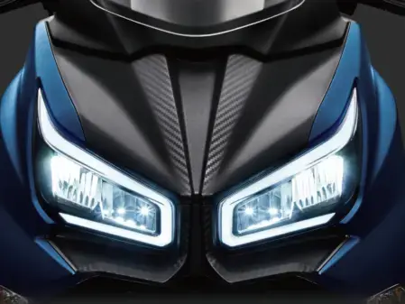 NEW SYM JOYMAX Z 300 PLUS EURO 5 PUNTO MOTOR BRUGHERIO SYM BRUGHERIO MONZA BRIANZA PROVINCIA DI MILANO CITTA METROPOLITANA