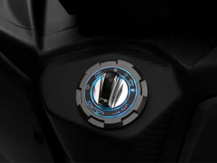 NEW SYM JOYMAX Z 300 PLUS PUNTO MOTOR BRUGHERIO SYM BRUGHERIO MONZA BRIANZA PROVINCIA DI MILANO CITTA METROPOLITANA