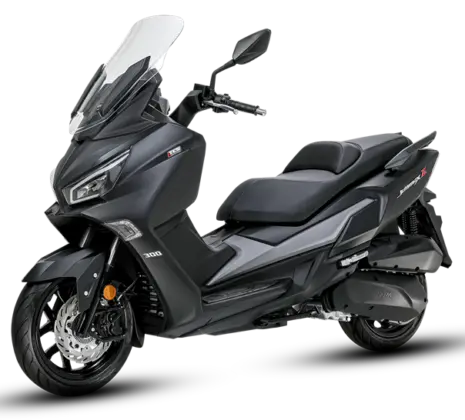 NEW SYM Joymax Z+ 300 PUNTO MOTOR BRUGHERIO SYM BRUGHERIO MONZA BRIANZA PROVINCIA DI MILANO CITTA METROPOLITANA SYM 