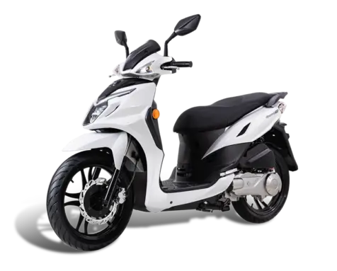 NEW SYM SYMPHONY SR 125 EURO E5 PLUS PUNTO MOTOR BRUGHERIO SYM BRUGHERIO MONZA BRIANZA PROVINCIA DI MILANO CITTA METROPOLITANA SYM 