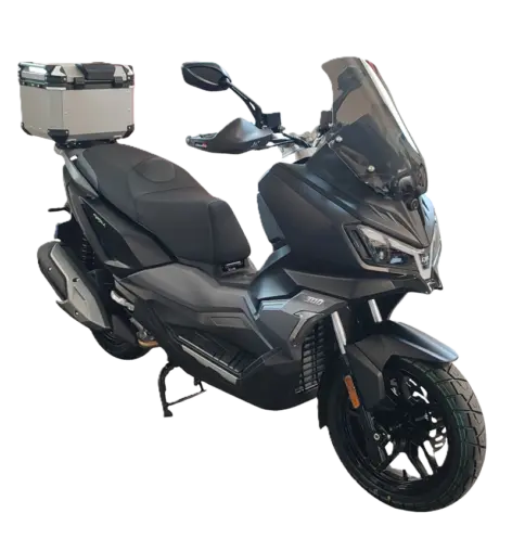 NEW SYM ADX 300  PUNTO MOTOR BRUGHERIO SYM BRUGHERIO MONZA BRIANZA PROVINCIA DI MILANO CITTA METROPOLITANA SYM