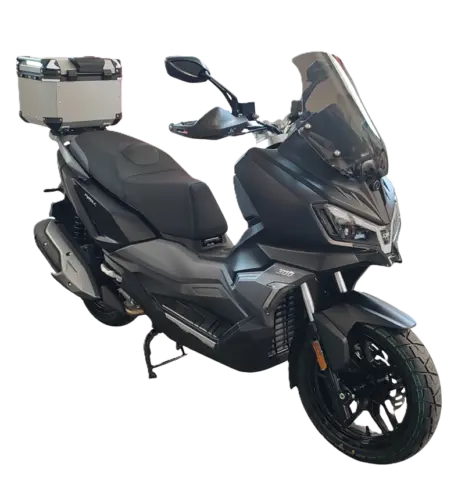 NEW SYM ADX 300  PUNTO MOTOR BRUGHERIO SYM BRUGHERIO MONZA BRIANZA PROVINCIA DI MILANO CITTA METROPOLITANA SYM