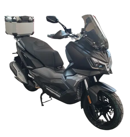 NEW SYM ADX 300 EURO5 PUNTO MOTOR BRUGHERIO SYM BRUGHERIO MONZA BRIANZA PROVINCIA DI MILANO CITTA METROPOLITANA ADX 300