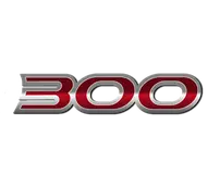 NEW  SYM CRUISYM PUNTO MOTOR Concessionario SYM BRUGHERIO Monza e Brianza SYM Brugherio Monza Brugherio dintorni Milano e provincia di Monza Milano Lecco Como Bergamo