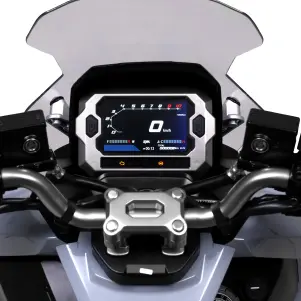 NEW SYM ADX 125 PUNTO MOTOR BRUGHERIO SYM BRUGHERIO MONZA BRIANZA PROVINCIA DI MILANO CITTA METROPOLITANA SYM SCOOTER ADX 125 CROSSOVER WWW.PUNTOMOTORBRUGHERIO.COM ADX125