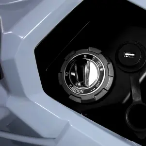 NEW SYM ADX 125 PUNTO MOTOR BRUGHERIO SYM BRUGHERIO MONZA BRIANZA PROVINCIA DI MILANO CITTA METROPOLITANA SYM SCOOTER ADX 125 CROSSOVER WWW.PUNTOMOTORBRUGHERIO.COM ADX125