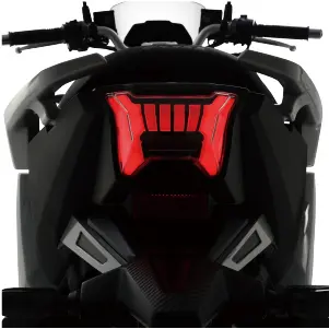 NEW SYM ADX 125 PUNTO MOTOR BRUGHERIO SYM BRUGHERIO MONZA BRIANZA PROVINCIA DI MILANO CITTA METROPOLITANA SYM SCOOTER ADX 125 CROSSOVER WWW.PUNTOMOTORBRUGHERIO.COM ADX125