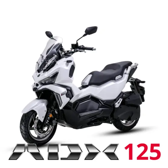 NEW SYM ADX 125 PUNTO MOTOR BRUGHERIO SYM BRUGHERIO MONZA BRIANZA PROVINCIA DI MILANO CITTA METROPOLITANA SYM SCOOTER ADX 125 CROSSOVER WWW.PUNTOMOTORBRUGHERIO.COM