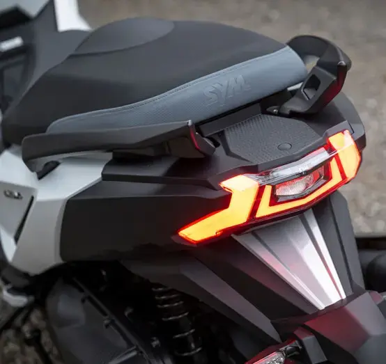 NEW SYM ADX 300 EURO5 PUNTO MOTOR BRUGHERIO SYM BRUGHERIO MONZA BRIANZA PROVINCIA DI MILANO CITTA METROPOLITANA 