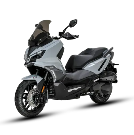 NEW SYM ADX 300  PUNTO MOTOR BRUGHERIO SYM BRUGHERIO MONZA BRIANZA PROVINCIA DI MILANO CITTA METROPOLITANA SYM