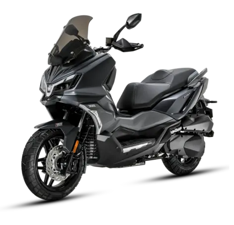 NEW SYM ADX 300  PUNTO MOTOR BRUGHERIO SYM BRUGHERIO MONZA BRIANZA PROVINCIA DI MILANO CITTA METROPOLITANA SYM