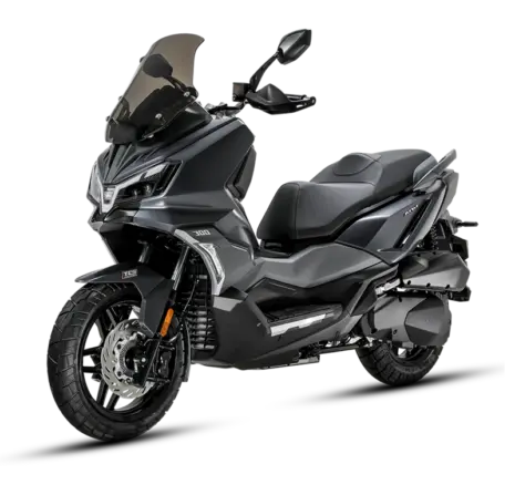 NEW SYM ADX 300  PUNTO MOTOR BRUGHERIO SYM BRUGHERIO MONZA BRIANZA PROVINCIA DI MILANO CITTA METROPOLITANA SYM