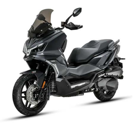 NEW SYM ADX 300 EURO5 PUNTO MOTOR BRUGHERIO SYM BRUGHERIO MONZA BRIANZA PROVINCIA DI MILANO CITTA METROPOLITANA ADX 300