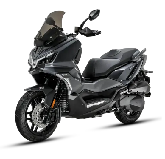 NEW SYM ADX 300 EURO5 PUNTO MOTOR BRUGHERIO SYM BRUGHERIO MONZA BRIANZA PROVINCIA DI MILANO CITTA METROPOLITANA ADX 300