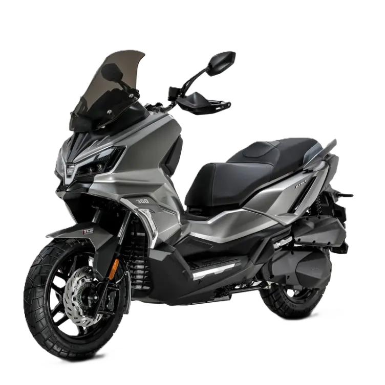 NEW SYM ADX 300 EURO5 PUNTO MOTOR BRUGHERIO SYM BRUGHERIO MONZA BRIANZA PROVINCIA DI MILANO CITTA METROPOLITANA ADX 300