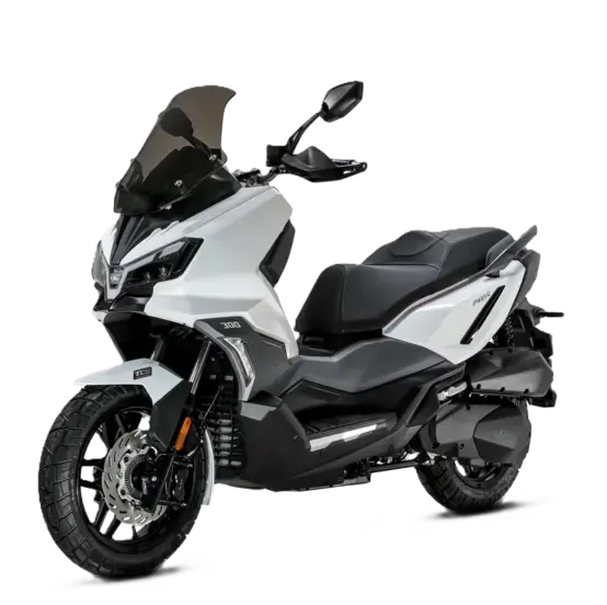 NEW SYM ADX 300 EURO5 PUNTO MOTOR BRUGHERIO SYM BRUGHERIO MONZA BRIANZA PROVINCIA DI MILANO CITTA METROPOLITANA ADX 300