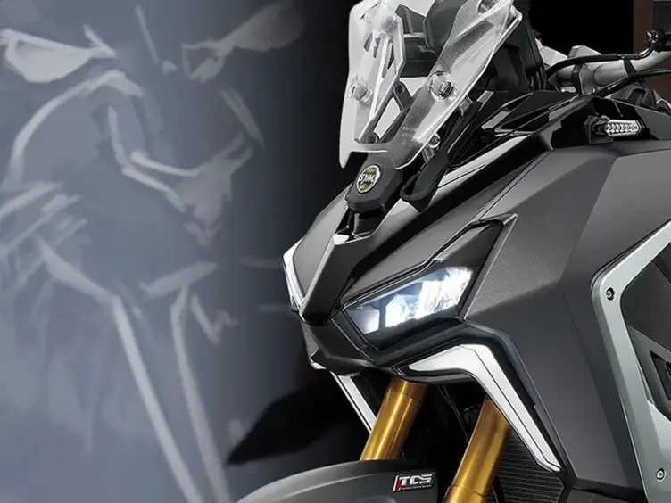 NEW SYM ADX 400 EURO5 plus PUNTO MOTOR BRUGHERIO SYM BRUGHERIO MONZA BRIANZA PROVINCIA DI MILANO CITTA METROPOLITANA ADX 300