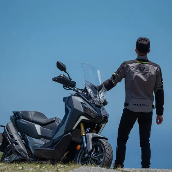 NEW SYM ADX 400 EURO5 plus PUNTO MOTOR BRUGHERIO SYM BRUGHERIO MONZA BRIANZA PROVINCIA DI MILANO CITTA METROPOLITANA ADX 300