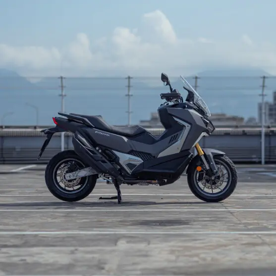 NEW SYM ADX 400 EURO5 plus PUNTO MOTOR BRUGHERIO SYM BRUGHERIO MONZA BRIANZA PROVINCIA DI MILANO CITTA METROPOLITANA ADX 300