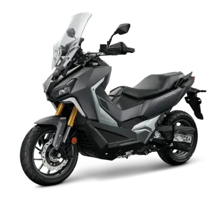 NEW SYM ADX 400 EURO5 plus PUNTO MOTOR BRUGHERIO SYM BRUGHERIO MONZA BRIANZA PROVINCIA DI MILANO CITTA METROPOLITANA ADX 300