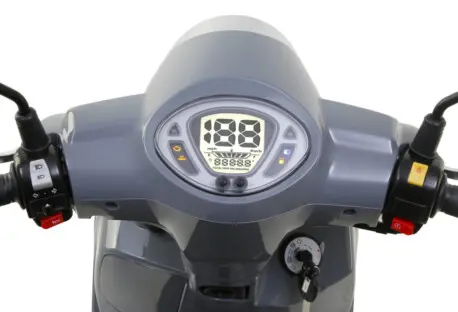 NEW SYM FIDDLE 125 EURO5  PUNTO MOTOR BRUGHERIO SYM BRUGHERIO MONZA BRIANZA PROVINCIA DI MILANO CITTA METROPOLITANA 