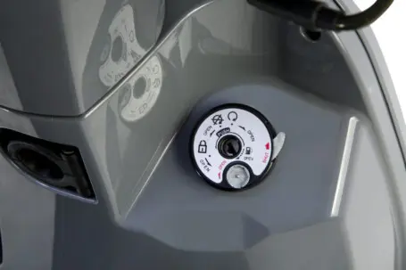 NEW SYM FIDDLE 125 EURO5  PUNTO MOTOR BRUGHERIO SYM BRUGHERIO MONZA BRIANZA PROVINCIA DI MILANO CITTA METROPOLITANA 