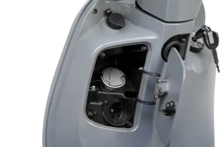 NEW SYM FIDDLE 125 EURO5  PUNTO MOTOR BRUGHERIO SYM BRUGHERIO MONZA BRIANZA PROVINCIA DI MILANO CITTA METROPOLITANA 