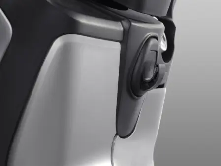 NEW SYM HD 300 EURO5 PUNTO MOTOR BRUGHERIO SYM BRUGHERIO MONZA BRIANZA PROVINCIA DI MILANO CITTA METROPOLITANA 