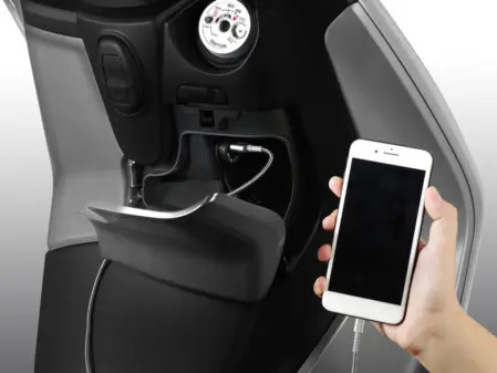 NEW SYM HD 300 EURO5 PUNTO MOTOR BRUGHERIO SYM BRUGHERIO MONZA BRIANZA PROVINCIA DI MILANO CITTA METROPOLITANA 