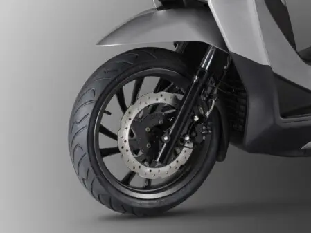 NEW SYM HD 300 EURO5 PUNTO MOTOR BRUGHERIO SYM BRUGHERIO MONZA BRIANZA PROVINCIA DI MILANO CITTA METROPOLITANA 