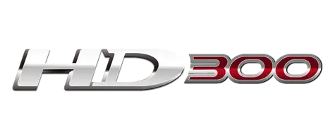 NEW SYM HD 300 EURO5 PUNTO MOTOR BRUGHERIO SYM BRUGHERIO MONZA BRIANZA PROVINCIA DI MILANO CITTA METROPOLITANA